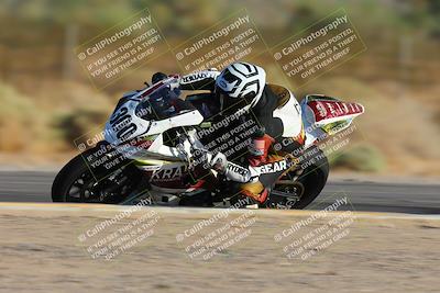 media/Oct-06-2024-Race Pace (Sun) [[d7d39ec7ad]]/3-Turn 2 Inside Pans (8am)/